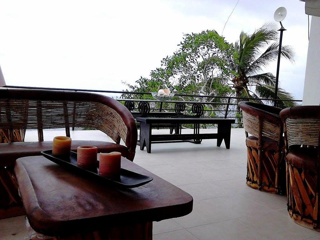 Donde Mira El Sol, Promo Primavera Hasta 50 Por Ciento (Adults Only) Acapulco Buitenkant foto
