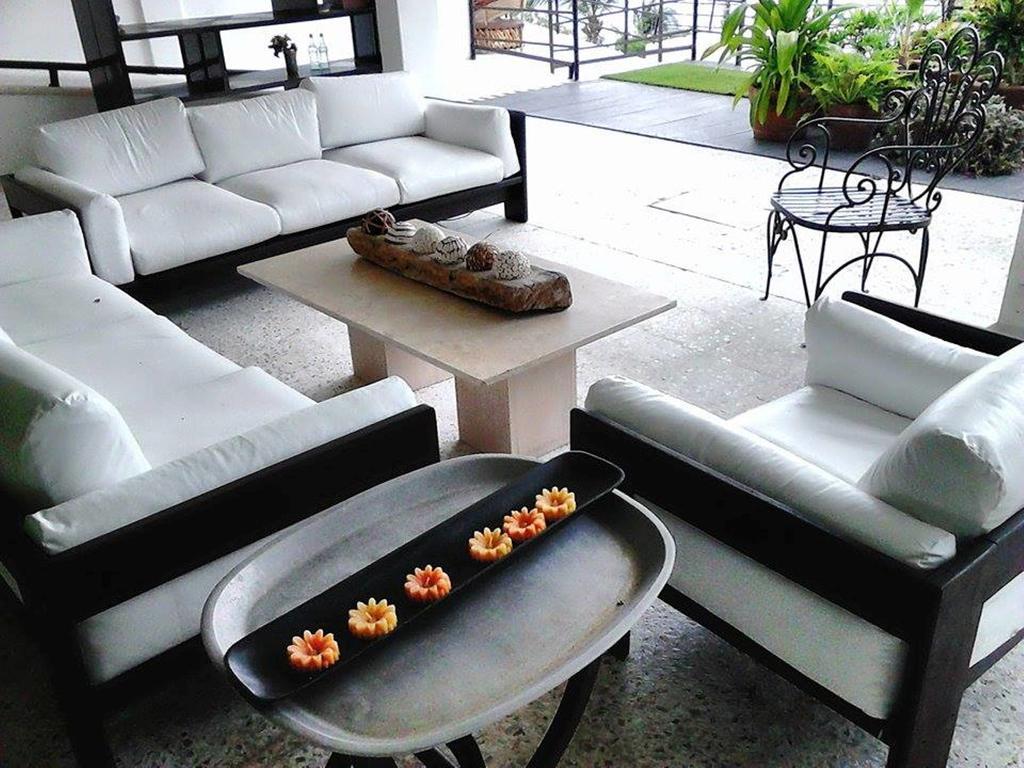 Donde Mira El Sol, Promo Primavera Hasta 50 Por Ciento (Adults Only) Acapulco Buitenkant foto