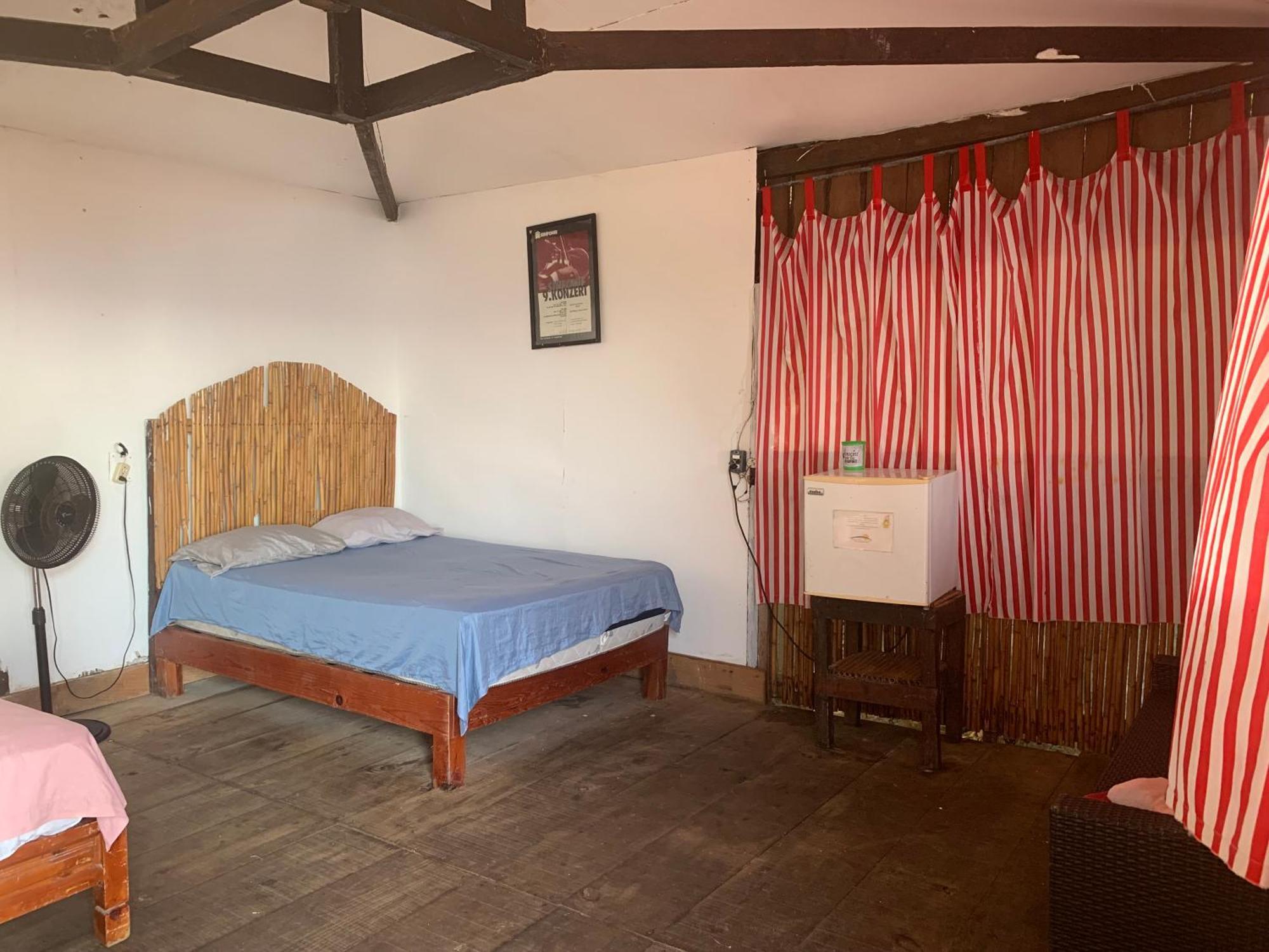 Donde Mira El Sol, Promo Primavera Hasta 50 Por Ciento (Adults Only) Acapulco Buitenkant foto