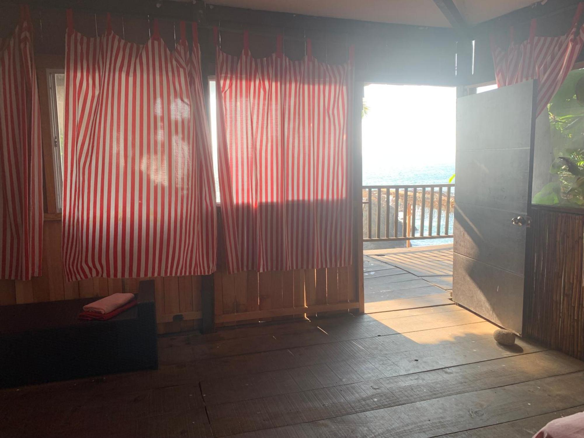 Donde Mira El Sol, Promo Primavera Hasta 50 Por Ciento (Adults Only) Acapulco Buitenkant foto