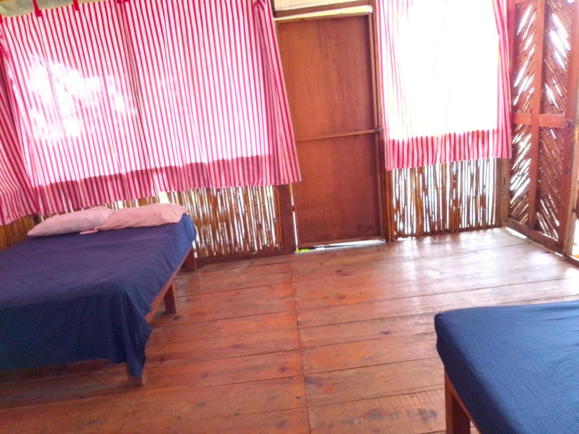 Donde Mira El Sol, Promo Primavera Hasta 50 Por Ciento (Adults Only) Acapulco Buitenkant foto