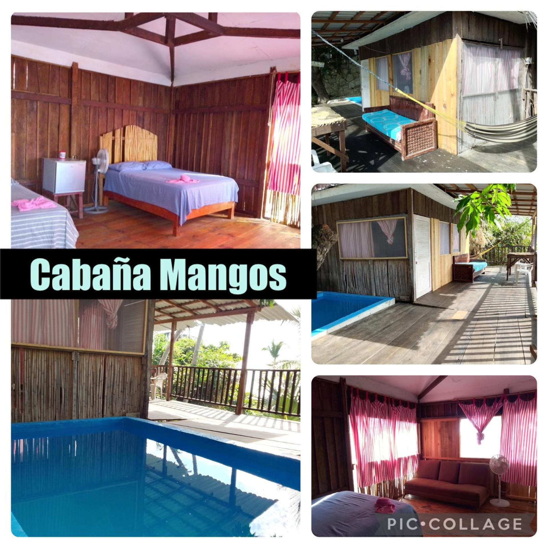 Donde Mira El Sol, Promo Primavera Hasta 50 Por Ciento (Adults Only) Acapulco Buitenkant foto